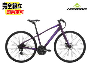 2025 MERIDA _ CROSSWAY 200-MD NXEFC200MD VN_[Np[v(Vo[p[v)yEM06zNXoCN