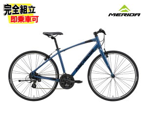 2025 MERIDA _ CROSSWAY 100-R NXEFC 100R ObV[u[(ubN)yEB79zNXoCN