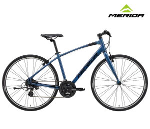 2025 MERIDA _ CROSSWAY 100-R NXEFC 100R ObV[u[(ubN)yEB79zNXoCN
