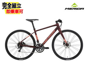 (Tt!)2025 MERIDA _ GRAN SPEED 200-D OXs[h 200D }bgo[KfBbh(Vo[bh)yER53zNXoCN