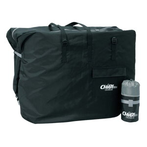 ([)OSTRICH I[Xgb` їփobO PW ubN(4562163941300)֍s