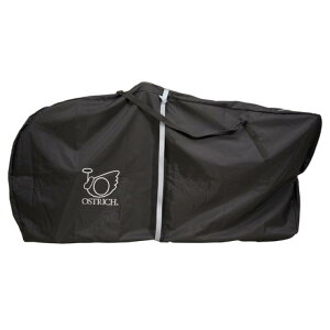 OSTRICH I[Xgb` FIVE ֍s XgK[(4562163941317)