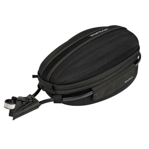 TOPEAK gs[N DYNAPACK DX _CipbN fbNX(BAG49100)(4710069709450)obO