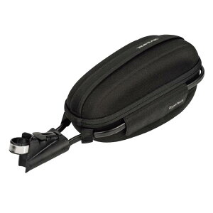 TOPEAK gs[N DYNAPACK _CipbN(BAG49200)(4710069709443)obO