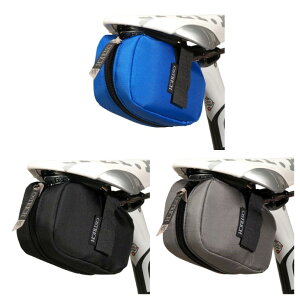 OSTRICH I[Xgb` 621-1 TUBULAR BAG `[u[obO