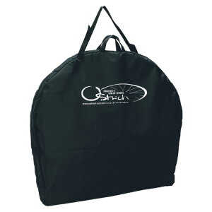 OSTRICH I[Xgb` WHEEL COVER zC[Jo[ ԗփJo[(2{)(4562163941423)