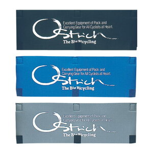 ([)([֑Ήi)OSTRICH I[Xgb` FRAME COVER A t[Jo[ A(3Zbg)