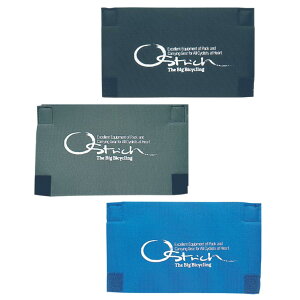 ([)([֑Ήi)OSTRICH I[Xgb` FRAME COVER B t[Jo[ B(4Zbg)