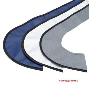 (���[)(���[���֑Ή����i)OSTRICH �I�[�X�g���b�` CHAIN COVER �`�F�[���J�o�[(4562163942253)