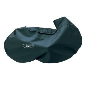 (���[)(���[���֑Ή����i)OSTRICH �I�[�X�g���b�` CHAIN JACKET �`�F�[���W���P�b�g(4562163941751)