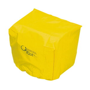 ([֑Ήi)OSTRICH I[Xgb` RAIN COVER CJo[(tgp) F-104/F-303K/F-516p(4562163941638)