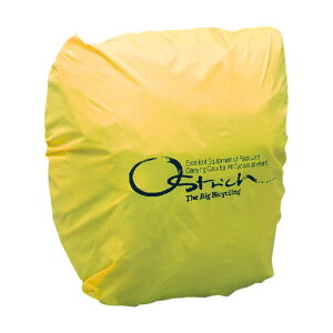 OSTRICH I[Xgb` RAIN COVER CJo[(TChp) S-4p(4562163941669)