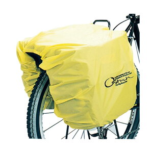 OSTRICH I[Xgb` RAIN COVER CJo[(pjAp)(4562163941768)