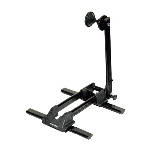 TOPEAK gs[N LINE UP STAND CibvX^h