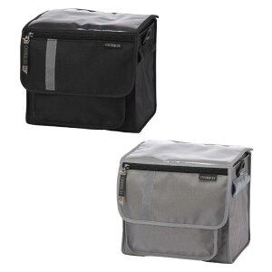 OSTRICH I[Xgb` F-516 FRONT BAG tgobO