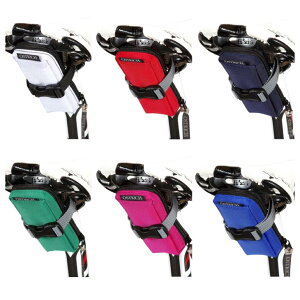 ([֑Ήi)OSTRICH I[Xgb` SP-222 SADDLE BAG ThobO