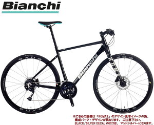 bianchi roma3の人気商品・通販・価格比較 - 価格.com