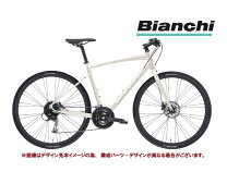 楽天市場】ビアンキ c-スポーツ（後輪タイヤサイズ（フランス式）700C 