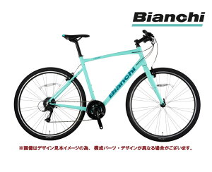 (STCYL)2025 BIANCHI rAL CESPORT 1 CX|[c1 CK16/_[N^[RCY 24iϑ NXoCN