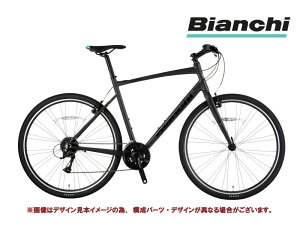 (STCYL)2025 BIANCHI rAL CESPORT 1 CX|[c1 bNTh/ubN 24iϑ NXoCN