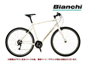 (STCYL)2025 BIANCHI rAL CESPORT 1 CX|[c1 zCgTh/^S 24iϑ NXoCN