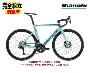 (IׂTt)2025 BIANCHI rAL OLTRE RACE 105 Ig [X 105 CK16/IRID 2×12SP(@BVtg)