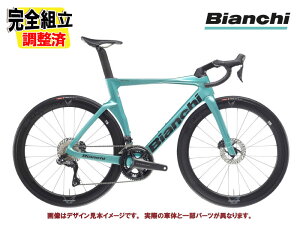 2025 BIANCHI rAL OLTRE COMP 105 Di2 IgRv 105 Di2 12SP ^bN`FXe/ubNtObV[(ZN) [h[T[