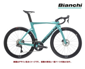 2025 BIANCHI rAL OLTRE COMP 105 Di2 IgRv 105 Di2 12SP ^bN`FXe/ubNtObV[(ZN) [h[T[