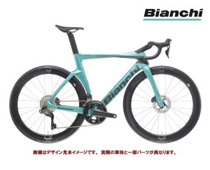 2025 BIANCHI rAL OLTRE PRO ULTEGRA Di2 Igv AeODi2 12SP ^bN`FXe/Ot@Cg}bg(ZF) [h[T[