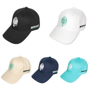 ([)BIANCHI rAL EAGLE TWILL CAP C[O cC Lbv t[TCY(56`59cm) Xq Lbv