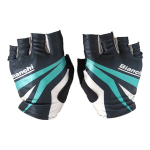 ([)([֑Ήi)BIANCHI rAL SUMMER GLOVE BASIC T}[ O[u x[VbN ubN×`FXe w؂O[u Ap