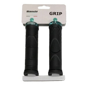 ([)BIANCHI rAL GRIP STRAIGHT ObvXg[g Obv(JPP0105016BK000)(4580058480529)