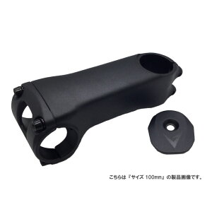 ([)BIANCHI rAL AL STEM for OLTRE RACE/SPRINT ICR Ig[X/XvgfBXNpXe ubN 31.8mm