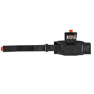 BLACKBURN ubNo[ c[ SWITCH WRAP MULTI TOOL CARRIER XCb`bv}`c[LA(7097805)