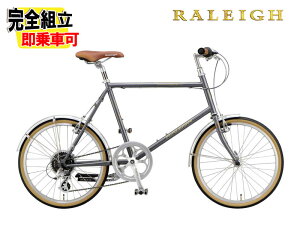 (IׂTt) RALEIGH [ RSS RSW Sport RSWX|[c fB[vO[ a20C`(DELbNX^h)