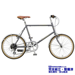 (IׂTt) RALEIGH [ RSS RSW Sport RSWX|[c fB[vO[ a20C`(DELbNX^h)