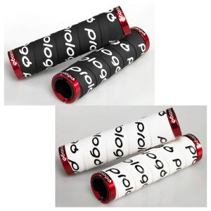 (���[)Prologo �v�����S CHAMELEON GRIP �J�����I���O���b�v �O���b�v