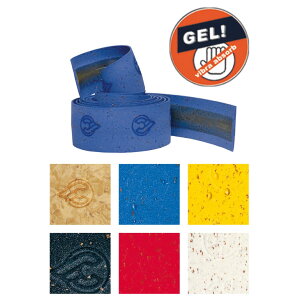 cinelli `l Gel Ribbon WF{ BAR TAPE o[e[v