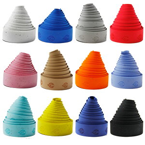 cinelli `l Cork Ribbon RN{ BAR TAPE o[e[v