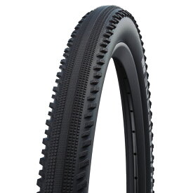 SCHWALBE シュワルベ HURRICANE ハリケーン (1本)MTB タイヤ