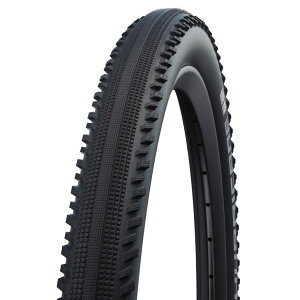 SCHWALBE Vx HURRICANE nP[ (1{)MTB ^C