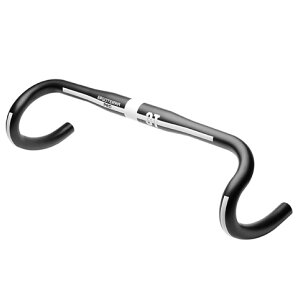 (݌ɏZ[)3T X[eB[ ERGOTERRA PRO GSe v hbvo[