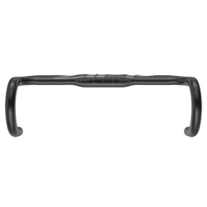 ZIPP �W�b�v SERVICE COURSE SL-80 ERGO HANDLEBAR �T�[�r�X�R�[�X SL-80 �G���S �n���h���o�[ �h���b�v�n���h��