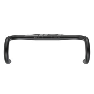 ZIPP �W�b�v SERVICE COURSE SL-70 HANDLEBAR �T�[�r�X�R�[�X SL-70 �n���h���o�[ �h���b�v�n���h��