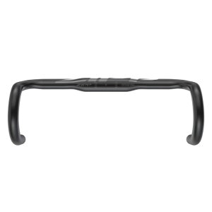 ZIPP �W�b�v SERVICE COURSE SL-70 ERGO HANDLEBAR �T�[�r�X�R�[�X SL-70 �G���S �n���h���o�[ �h���b�v�n���h��