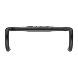 ZIPP �W�b�v SERVICE COURSE SL-80 HANDLEBAR �T�[�r�X�R�[�X SL-80 �n���h���o�[ �h���b�v�n���h��