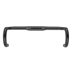 ZIPP �W�b�v SERVICE COURSE 80 ERGO HANDLEBAR �T�[�r�X�R�[�X 80 �G���S �n���h���o�[ �h���b�v�n���h��