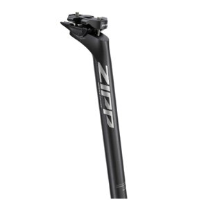 (���[����)ZIPP �W�b�v SERVICE COURSE SEAT PILLAR �T�[�r�X�R�[�X �V�[�g�s���[ Blast Black �V�[�g�|�X�g