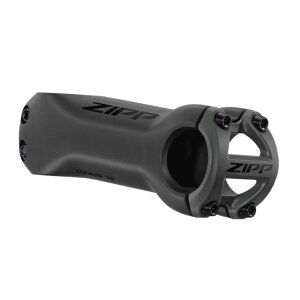 ZIPP Wbv SL SPEED CARBON STEM SL Xs[h J[{ Xe Matte Black Xe