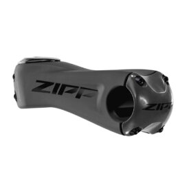 ZIPP ジップ SL SPRINT CARBON STEM SL スプリント カーボン ステム ステム